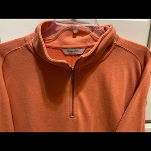 Tommy Bahama Indigo Palms Pullover